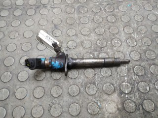 Форсунка топливная, ориг. номер 7H2Q9K546CB, Land Rover Range Rover Sport 2005-2009
