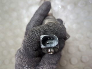 Форсунка топливная, ориг. номер 0445110598, 13538511631, 8511631, 13538511630, BMW 2 F46 Gran Tourer 2015-2018