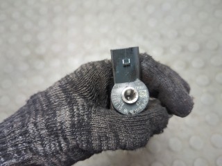 Форсунка топливная, ориг. номер 0445110598, 13538511631, 8511631, 13538511630, BMW 2 F46 Gran Tourer 2015-2018