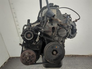 Форсунка топливная Honda Civic 2003-2005