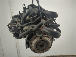 Форсунка топливная, Honda Civic 2003-2005