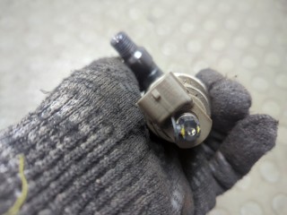 Форсунка топливная, ориг. номер 821005, 95521528, Opel Astra 2006-2014