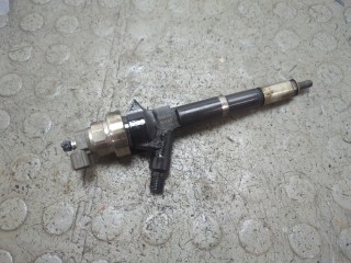 Форсунка топливная, ориг. номер 821005, 95521528, Opel Astra 2006-2014