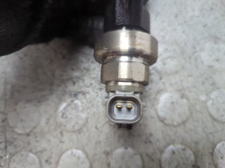 Форсунка топливная, ориг. номер 821005, 95521528, Opel Astra 2006-2014
