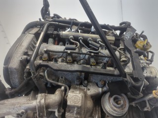 Форсунка топливная, ориг. номер 93191395, Saab 9-3 2007-2011