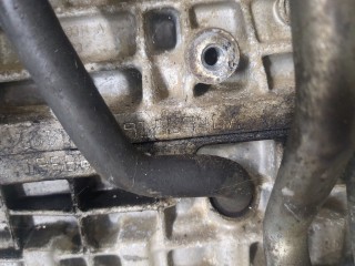 Форсунка топливная, ориг. номер 8603567, 8603568, 8603570, Volvo XC70 2000-2004