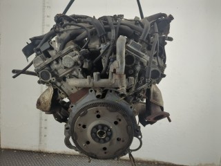 Форсунка топливная, Mitsubishi Pajero 1997-2004