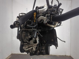 Форсунка топливная Opel Antara 2006-2011
