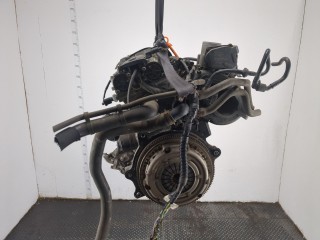 Форсунка топливная, Volkswagen Polo 2009-2014