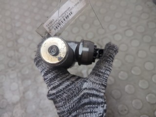 Форсунка топливная, ориг. номер 038130073AG, 038130079GX, Volkswagen Golf 2003-2009