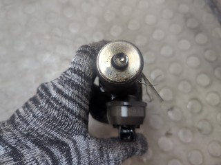 Форсунка топливная, ориг. номер 038130073AG, 038130079GX, Volkswagen Golf 2003-2009
