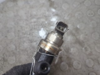 Форсунка топливная, ориг. номер 97376270, Opel Astra 2006-2014