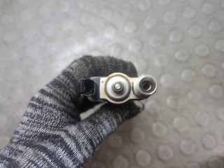 Форсунка топливная, ориг. номер 13538616079, 8616079, BMW X5 E70 2010-2013