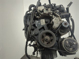 Форсунка топливная, ориг. номер 36002236, 36002237, Volvo C30 2009-2013