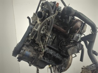 Форсунка топливная, ориг. номер 36002236, 36002237, Volvo C30 2009-2013