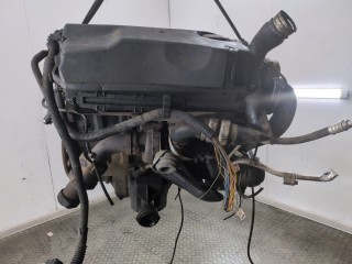 Форсунка топливная Land Rover Range Rover 2005-2009