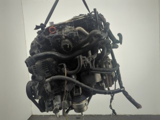Форсунка топливная, ориг. номер 03L130277, 03L130855X, Seat Exeo 2008-2013