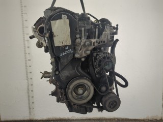 Форсунка топливная Ford Kuga 2012-2016