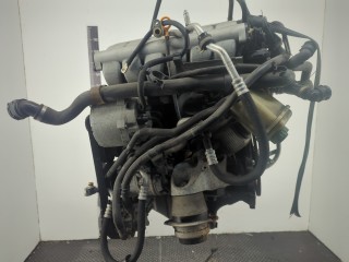 Форсунка топливная, ориг. номер 022906031J, 022133317J, Volkswagen Touareg 2002-2007