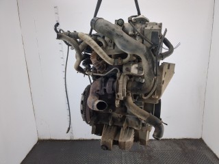 Форсунка топливная, ориг. номер 038130073BN, 038130079TX, Volkswagen Polo 2001-2005