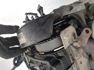 Форсунка топливная, ориг. номер 03L130277S, 03L130277SX, Volkswagen Passat 2011-2015