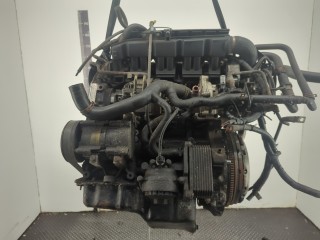 Форсунка топливная Ford Transit 1995-2003
