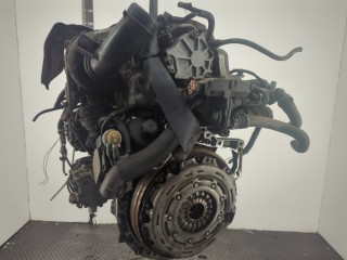 Форсунка топливная, ориг. номер 9802448680, Peugeot 3008 2009-2013