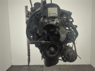 Форсунка топливная, ориг. номер 9802448680, Peugeot 3008 2009-2013
