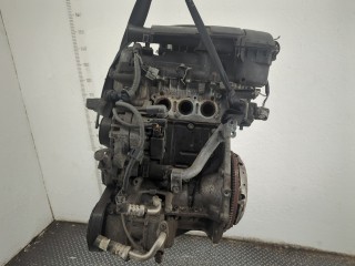 Форсунка топливная, Toyota Yaris 2010-2014