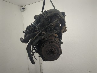 Форсунка топливная, Citroen Jumpy 2007-2012