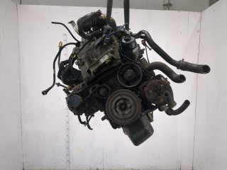 Форсунка топливная, ориг. номер 55219886, Alfa Romeo MiTo 2013-2016