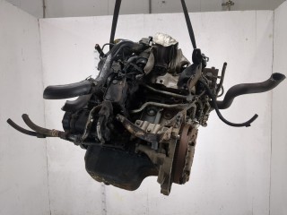 Форсунка топливная, ориг. номер 55219886, Alfa Romeo MiTo 2013-2016
