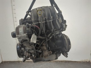 Форсунка топливная, Jeep Liberty 2001-2004