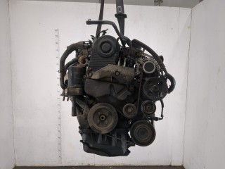 Форсунка топливная KIA Sportage 1993-2006