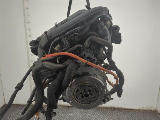 Форсунка топливная, ориг. номер 04E906036Q, Audi A3 2012-2016