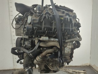 Форсунка топливная, ориг. номер LR010347, 6H4Q9F800AA, Land Rover Range Rover 2005-2009