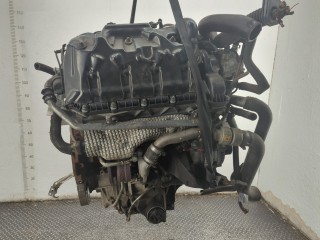 Форсунка топливная, ориг. номер LR010347, 6H4Q9F800AA, Land Rover Range Rover 2005-2009