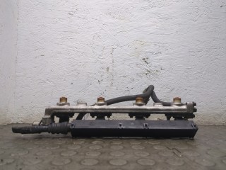 Форсунка топливная, ориг. номер 1000312, 7050652, Ford Galaxy 2000-2006
