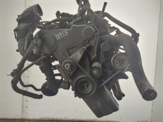 Форсунка топливная, ориг. номер 03L130277P, Volkswagen Crafter 2016-2026