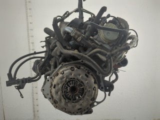Форсунка топливная, ориг. номер 03L130277P, Volkswagen Crafter 2016-2026