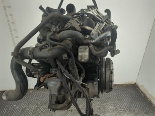 Форсунка топливная, ориг. номер 03L130277P, Volkswagen Crafter 2016-2026