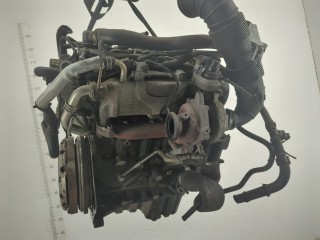 Форсунка топливная, ориг. номер 03L130277P, Volkswagen Crafter 2016-2026
