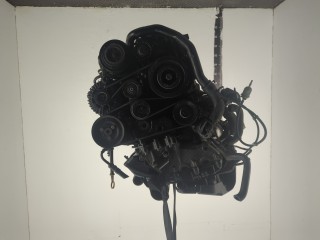 Форсунка топливная Land Rover Freelander 1 2003-2006