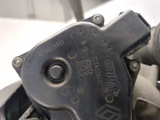 Форсунка топливная, ориг. номер 166000897R, Renault Clio 2003-2013