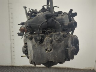 Форсунка топливная, Subaru Forester (S11) 2002-2005