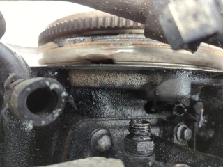 Форсунка топливная, ориг. номер 038130073AG, 038130079GX, Audi A3 2004-2008
