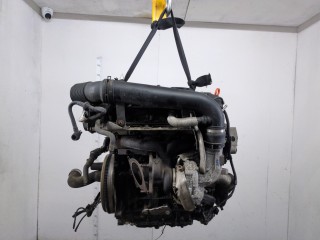 Форсунка топливная, ориг. номер 06H906036B, 06J198510A, Audi A3 2004-2008