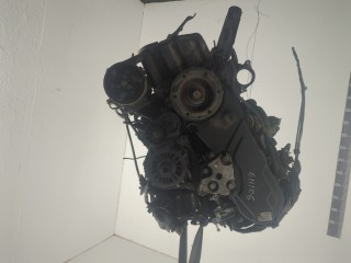 Форсунка топливная Citroen C5 2004-2008