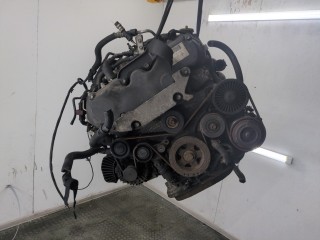 Форсунка топливная Opel Vectra 2005-2008