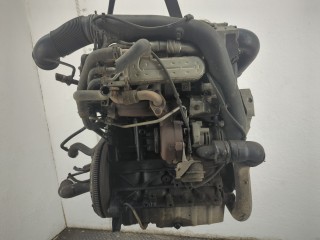 Форсунка топливная, ориг. номер 038130073AG, 038130079GX, Audi A3 2004-2008